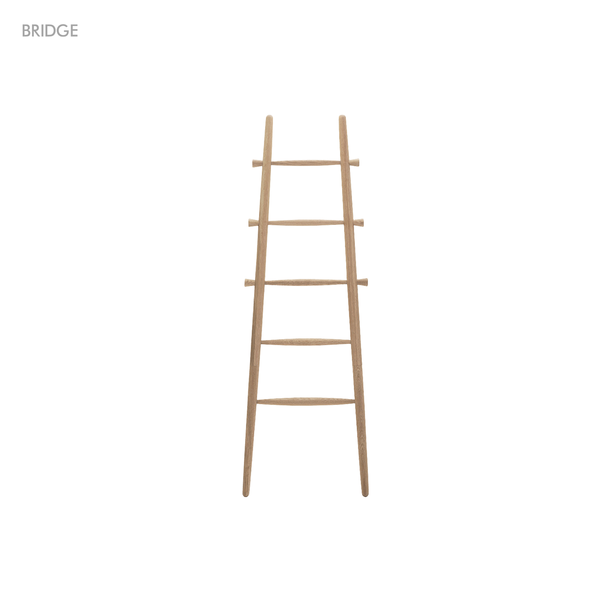 ladder na